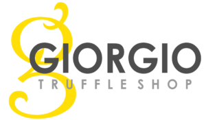 Giorgio-Logo-2-1