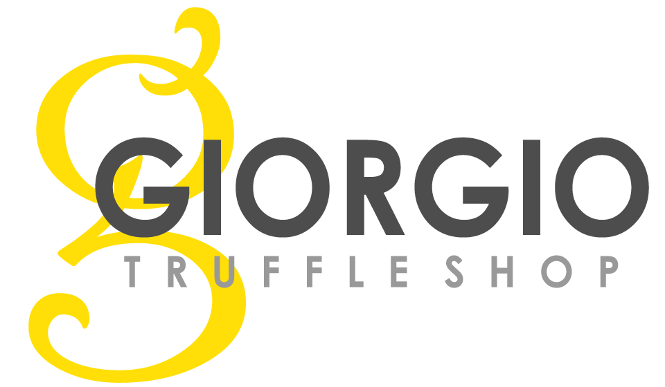 Giorgio-Logo-2-1