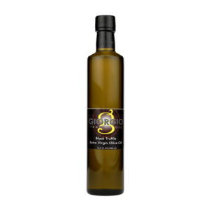 giorgio-black-truffle-oil
