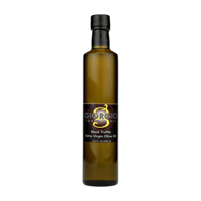 Buy Wholesale Truffle Oil Gourmet Truffle Oil Truffle Shop