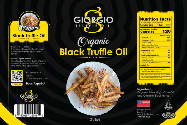 organic-black-truffle-oil