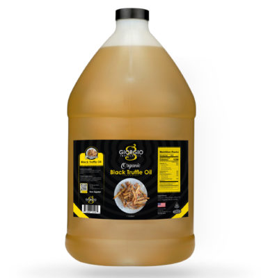 5-gallon-organic-black-truffle-oil