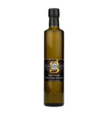 giorgio-black-truffle-oil