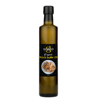 organic-black-truffle-oil