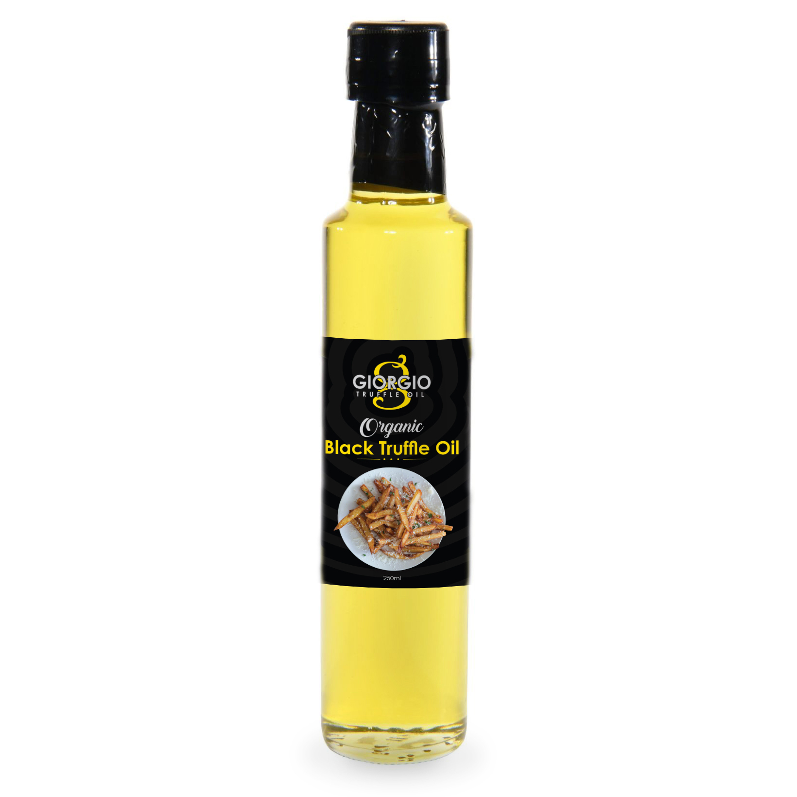 organic-black-truffle-oil