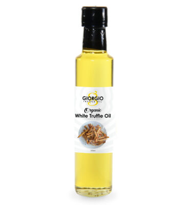 organic-white-truffle-oil