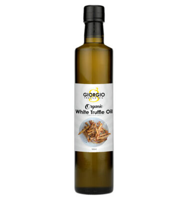 organic-white-truffle-oil